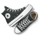 Converse Chuck Taylor All Star Lift